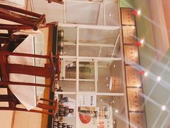 -粤香村(清真川菜店)