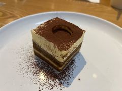 -必胜客(百联又一城店)
