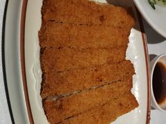 -新雅粤菜馆(南京东路店)