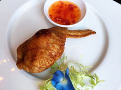 -蟹榭·本帮江浙菜·蟹宴(五角场合生汇商场店)