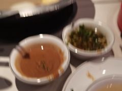 -八合里潮汕鲜牛肉火锅(福州万象城店)