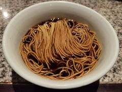 老牌阳春面-南京大牌档(龙湖长楹天街店)