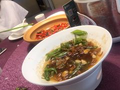 -良厨本味· 老坛剁椒鱼头(深南腾讯店)