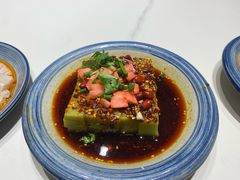 -黔诚酸汤牛肉(甲秀楼店)