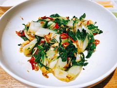 -小大董·烤鸭(五棵松店)