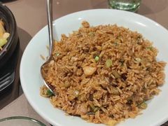 -有璟阁港式餐厅(国贸商城店)