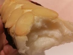 -陶陶居海鲜酒家(新马路店)