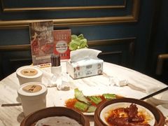 -新雅粤菜馆(南京东路店)