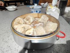 -荣家小吃(紫阳街店)