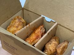 -Kyochon1991校村(共和路店)