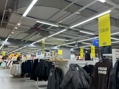 -BIGOFFS超级折扣(中街星汇广场店)
