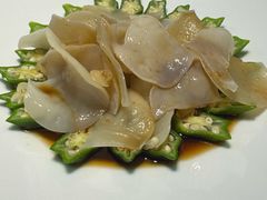 -悦真雅院·四合院·清真私房菜(雍和宫店)