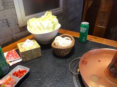 -宛平李记火锅(东关街店)