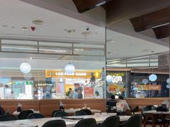 -翠华餐厅(维璟印象城店)