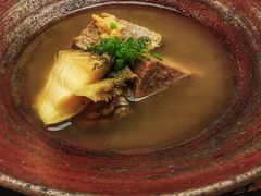 -空蝉怀石料理(益丰·外滩源店)