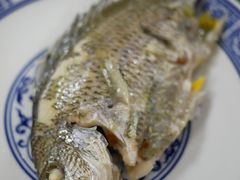 -桂园白粥·潮汕老味道