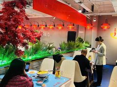 -小湘旺臭鳜鱼(百子湾店)