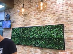 -CoCo都可(合生汇店)