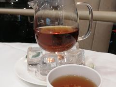 -国贸旋转餐厅(国贸广场店)