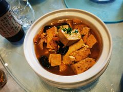 -玉林烤鸭店(定福庄店)