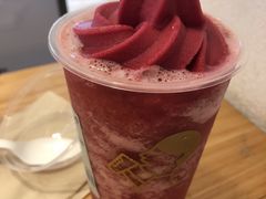 -喜茶(佛山岭南站店)
