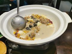 -茶叁酒肆·楚味江湖(菱角湖店)