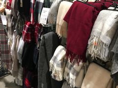 -MUJI无印良品(万象城店)