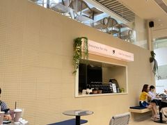 -BeauTea水仙(coco park店)