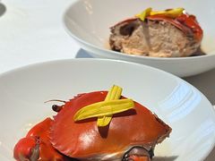 -新荣记(椒江店)