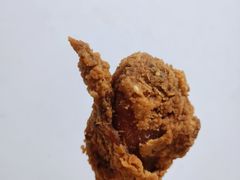 -德克士(胜利店)