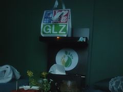 -立里春天印象·影院足疗轻养SPA(二十四城店)