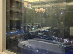 -深圳星河丽思卡尔顿酒店