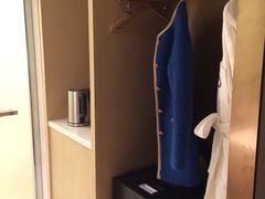 西安富凯禧玥酒店-西安钟楼亚朵S吴酒店(钟楼东店)