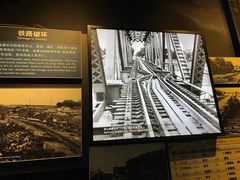 -中国唐山地震博物馆