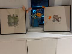 -思南书局·诗歌店