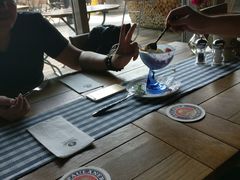 -Paulaner·德国帕拉娜自酿啤酒餐厅(海上世界店)