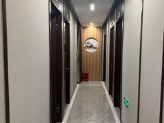 -名医堂·颈肩腰腿特色调理(浦三路店)