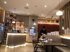 -王四酒家苏帮菜馆(观前店)