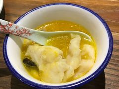 -铁道茶苑.色稷餐厅(莲花南路店)