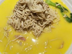 -食悦江南·淮扬菜·烤鸭(亚运村·惠新店)