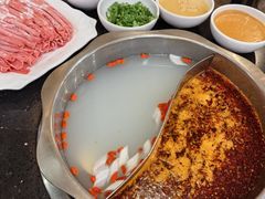 -迎宾楼(解放西街店)