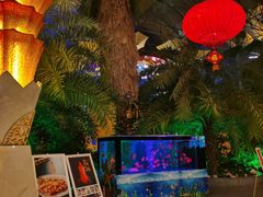 -北国之春国宴(乌兰察布店)