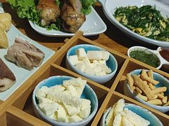 -蒙亨·阿木图赛(乌兰察布天恒广场店)