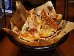 -一江水食府(后湖店)