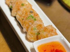 -甬上名灶(天一阁·翠柏店)
