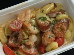 -COMMUNE幻师(上邦百汇城店)