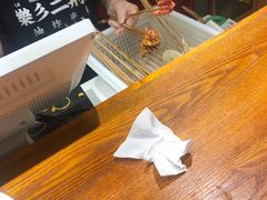-乐乐姐超级土豆(中关村5号店)