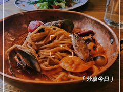 -LYFATTI 莱芙缇(赣水路店)