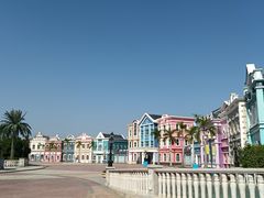 -厦门方特梦幻王国