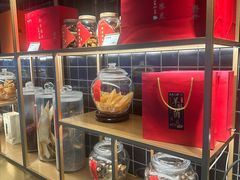-新安人家·22年本地餐厅